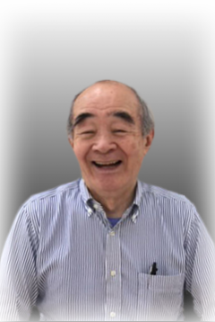 植原紘治